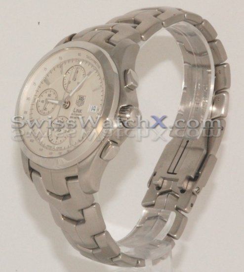 Tag Heuer ссылка CJF2111.BA0594