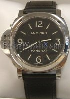 Panerai исторической коллекции PAM00219