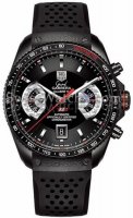 Tag Heuer Carrera Гранд CAV518B.FT6016