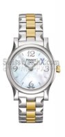 Tissot T-Стилис T028.210.22.117.00