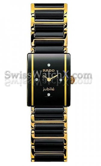 Rado Интегральные R20383712