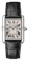 Cartier Tank Луи Картье W1540956