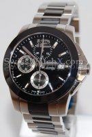 Longines L3.661.4.56.7 Завоевание