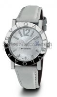 Bvlgari BB Рестайлинг BB33WSL / D