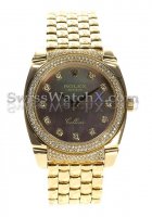 Rolex Челлини 6321 / 8