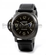 Panerai специальные выпуски PAM00026