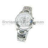 Tag Heuer ссылка CJ1111.BA0576