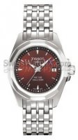 Tissot T008.010.11.371.00 PRC100