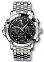 IWC Специальные IW927020