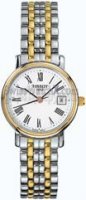 Tissot T52.2.281.13 Желание