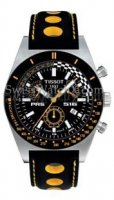 Tissot T91.1.428.51 PRS516