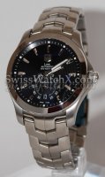 Tag Heuer ссылка WJF211A.BA0570