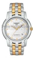 Tissot T97.2.483.31 Баллада