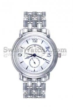 Maurice Lacroix MP7098-шедевр SS002-120