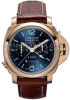 Panerai специальные выпуски PAM00277