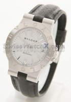 Bvlgari Diagono LCVW35WGLD