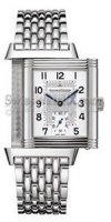 Jaeger Le Coultre Reverso Grande Taille 2708110