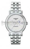 Tissot T95.1.483.31 Карсон