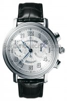 Maurice Lacroix MP7038-шедевр WG101-120