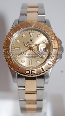 Rolex яхтсменов 169623