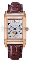 Jaeger Le Coultre Reverso Гранде Automatique 3032420