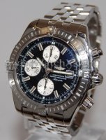 Breitling Chronomat Evolution A13356