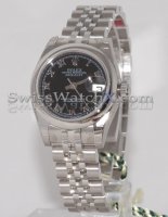 Rolex Lady Datejust 179160