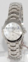 Tag Heuer ссылка WJF1414.BA0589