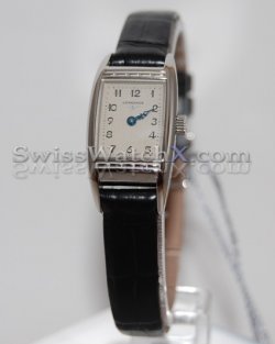 Longines L2.195.4.73.4 BelleArti