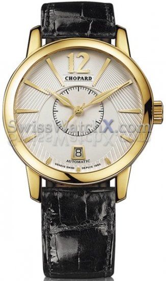 Chopard LUC 161880-0001 - закрыть