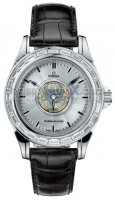 Omega Tourbillon Де Вилл 5944.40.31