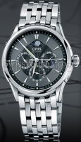 Oris Artelier осложнений 581 7592 40 54 MB