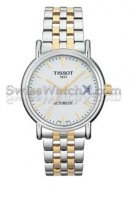 Tissot T95.2.483.31 Карсон