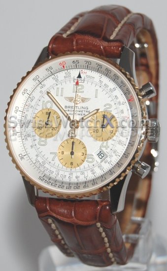 Breitling Navitimer D23322 - закрыть