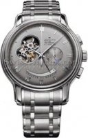 Зенит Chronomaster 03.1260.4021-73.M1260