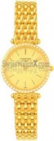 Longines L4.191.7.32.6-Гранде Classique