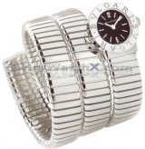 Bvlgari BB Tubogas BB191TS