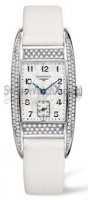 Longines L2.501.0.93.2 BelleArti