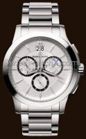 Maurice Lacroix Мирос MI1077-SS002-130