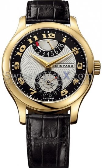 Chopard LUC 161903-0001 - закрыть