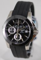 Longines L3.661.4.56.2 Завоевание