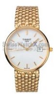 Tissot T73.3.414.11 Калиенте