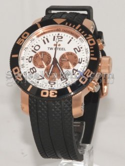 TW Сталь Величие Diver TW76