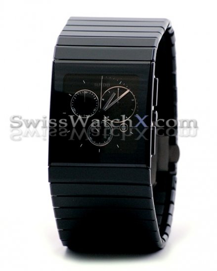 Rado Ceramica R21715152 - закрыть