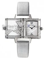 Jaeger Le Coultre Reverso Florale 2653408