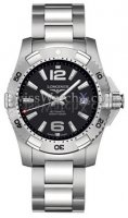 Longines Hydro Завоевание L3.649.4.56.6