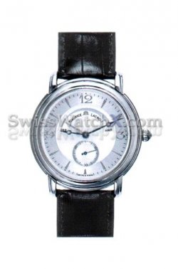 Maurice Lacroix MP7098-шедевр SS001-120