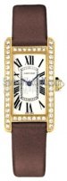 Cartier Tank Americaine WB707231