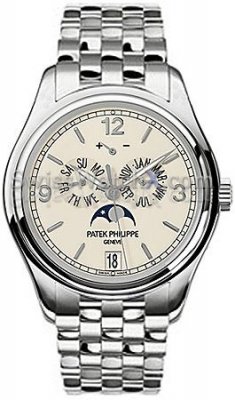 Patek Philippe Сложные 5146/1G