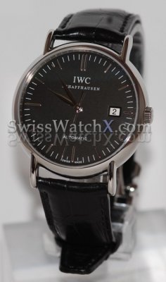 IWC Portofino IW356305